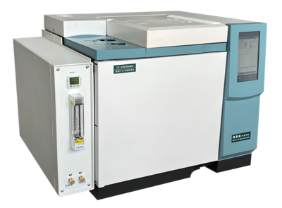 GC-5190PDD高纯氮氦离子化气相色谱仪