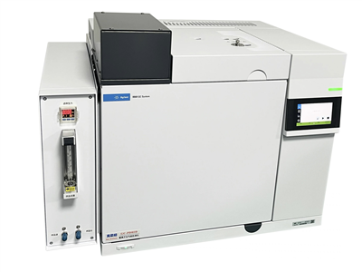 Agilent8860PDD超纯气氦离子化气相色谱仪